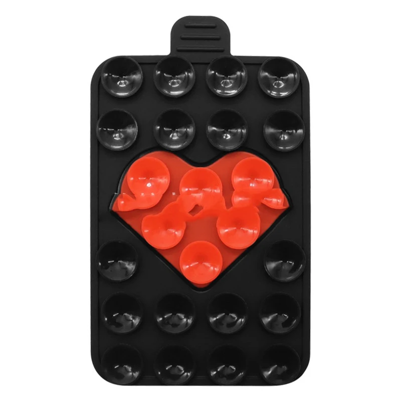 product image - 29