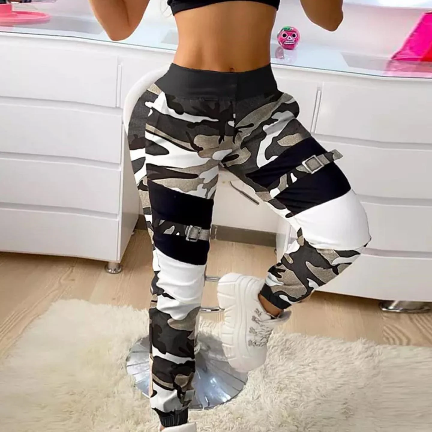product image - 1