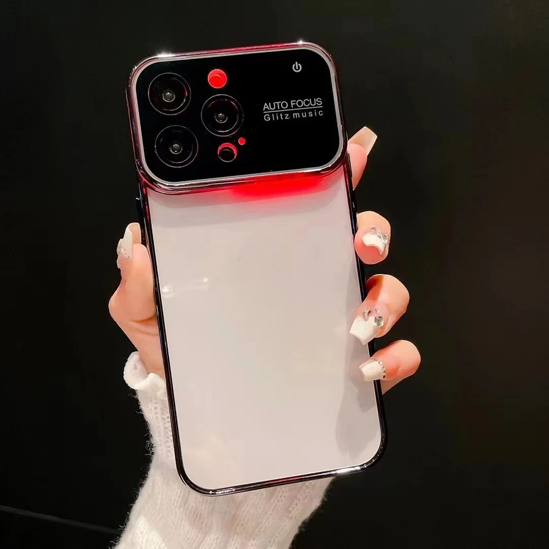 product image - 11