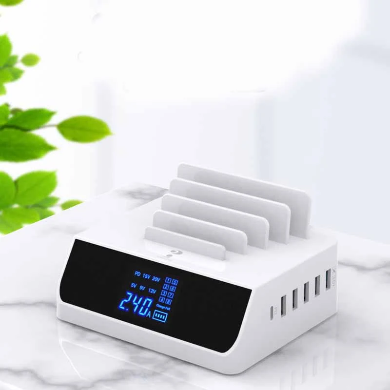 product image - 0