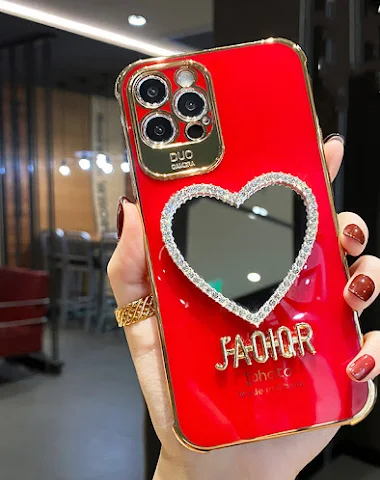 Image product - 2