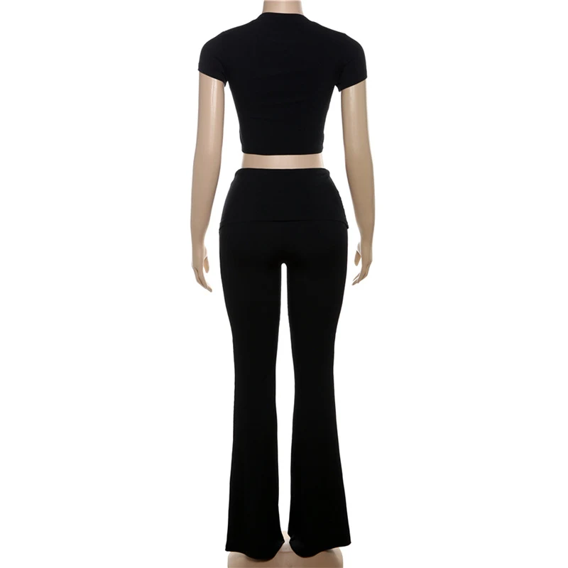 product image - 8