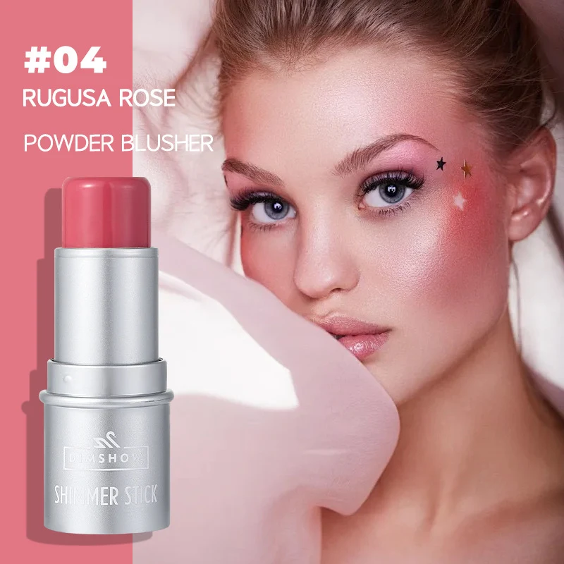 product image - 7