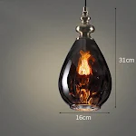 miniatures image - 5