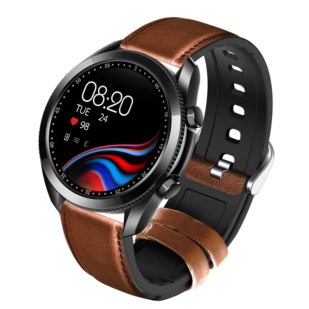 product image - 3