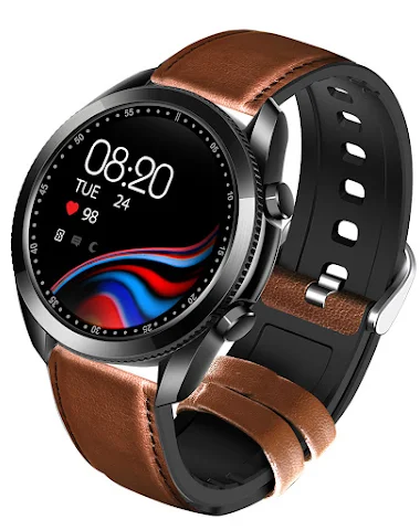 Image product - 3