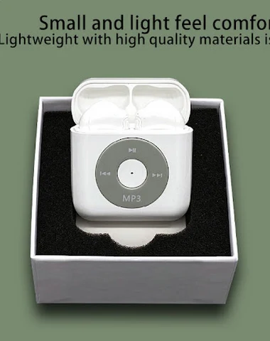 Image product - 3