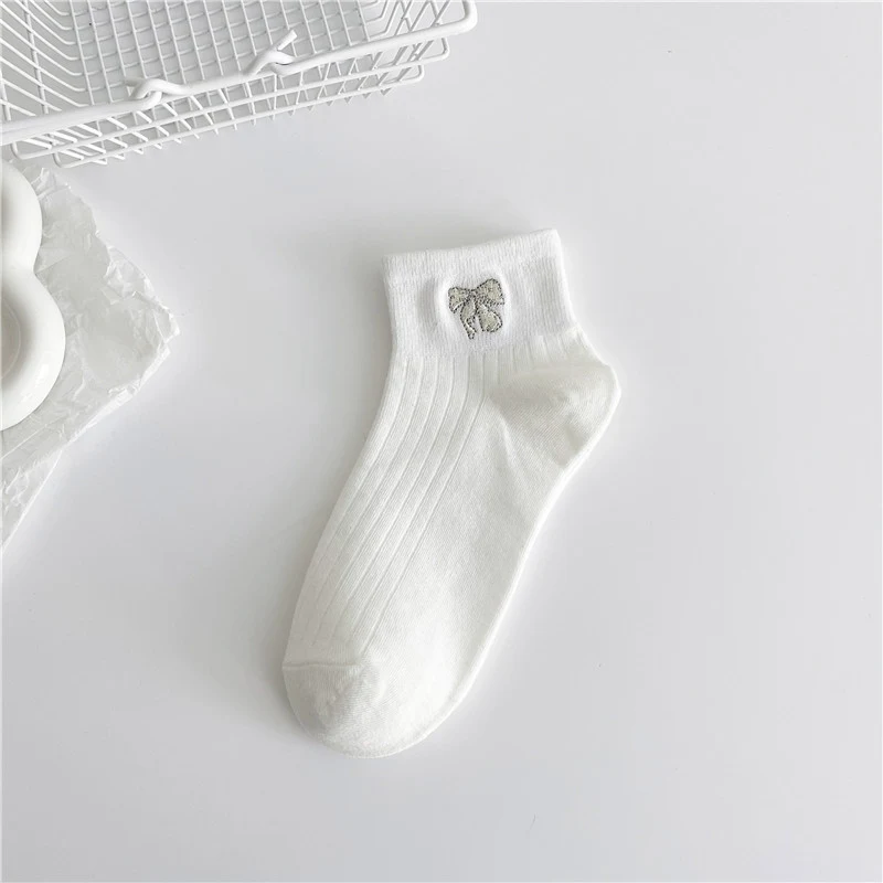product image - 13