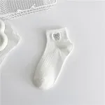 miniatures image - 13