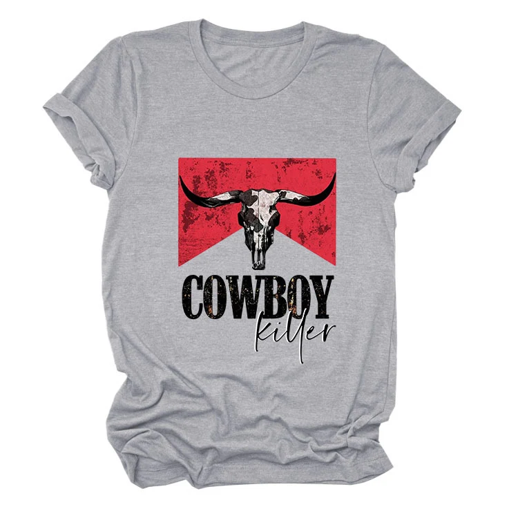 product image - 88