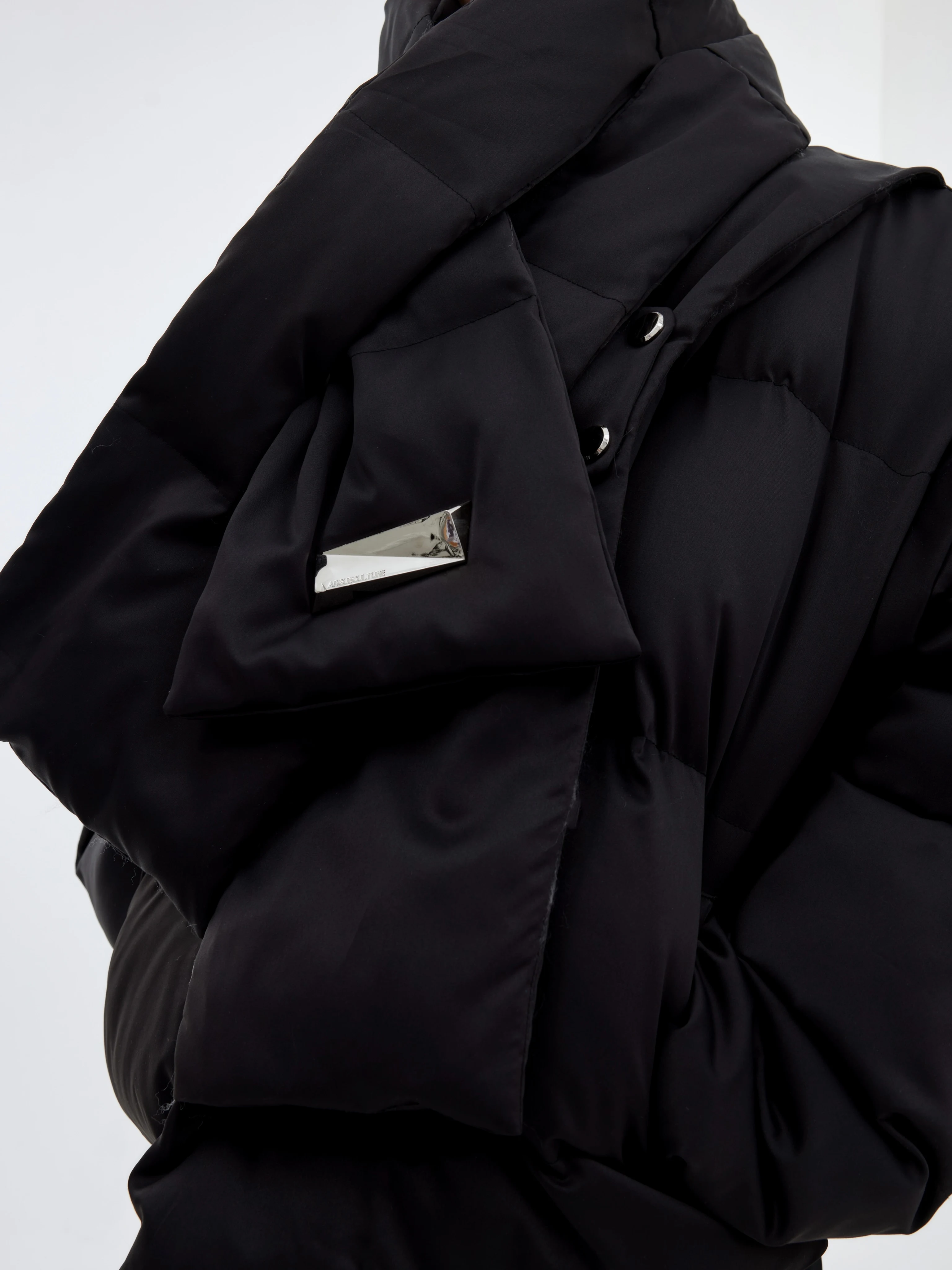 product image - 12