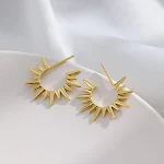 miniatures image - 12