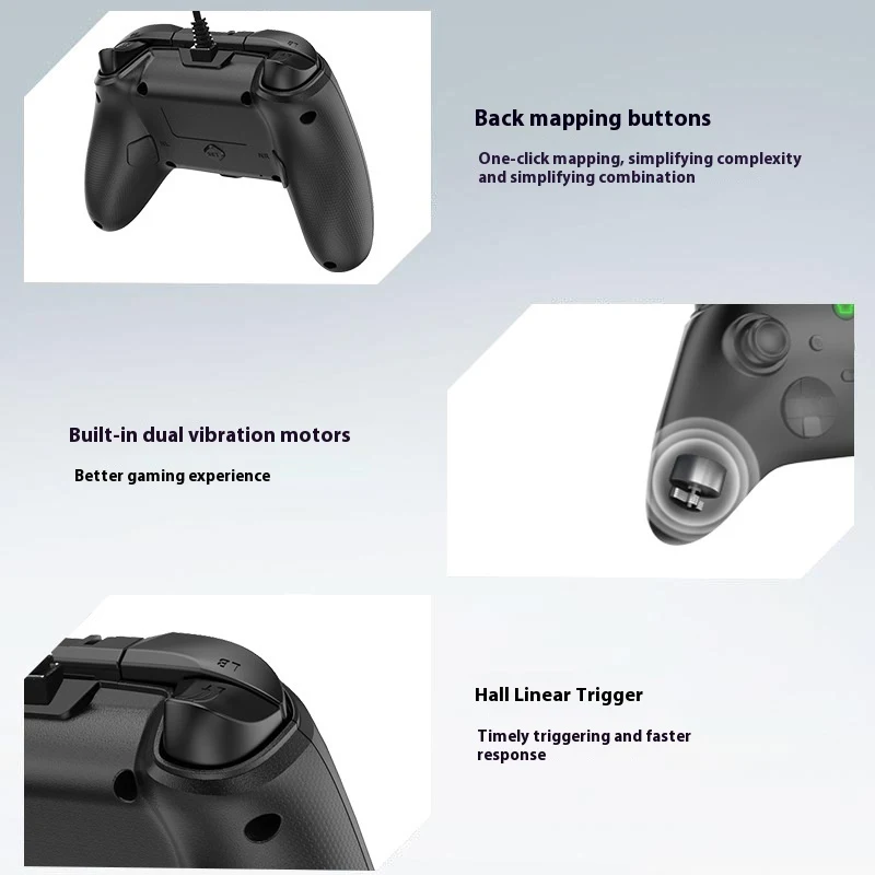 product image - 14