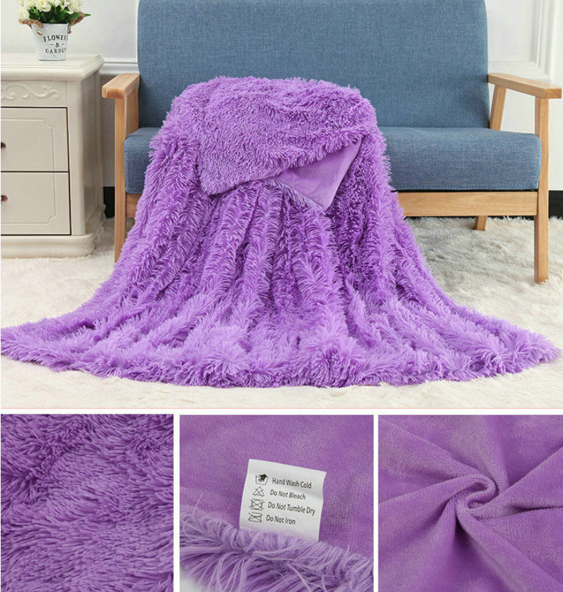 product image - 23