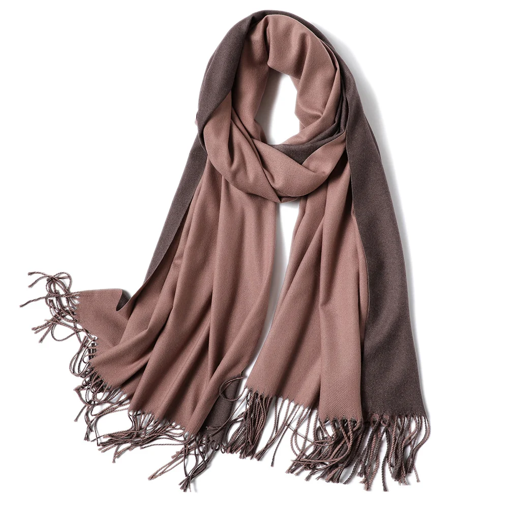 product image - 17