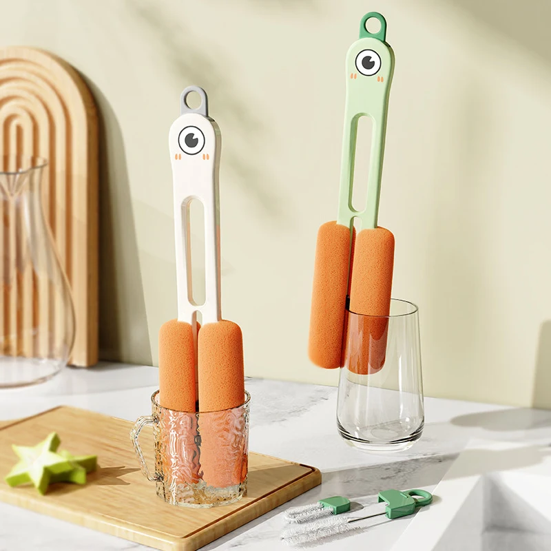 product image - 4