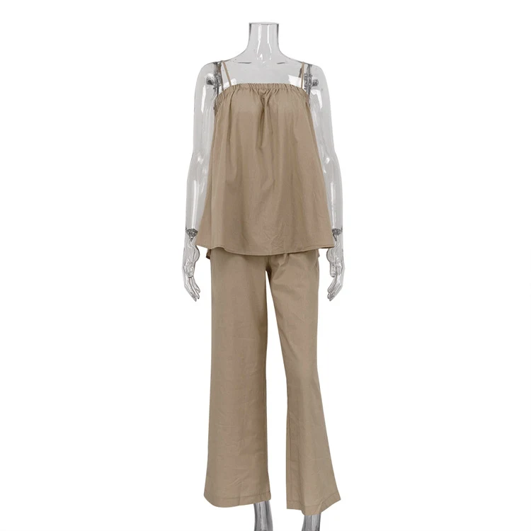 product image - 9