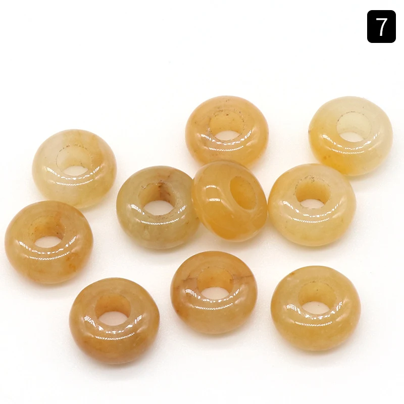 product image - 24
