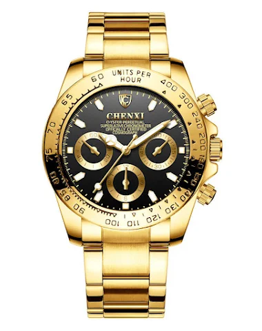 Image product - 0