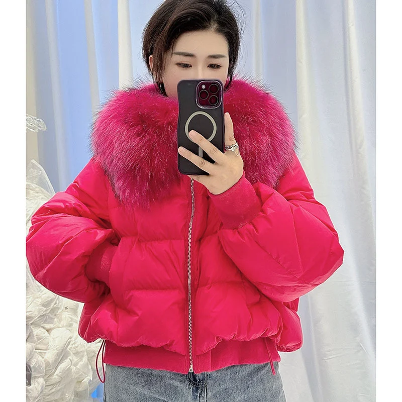 product image - 7