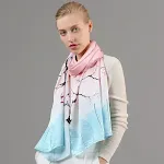 Style C