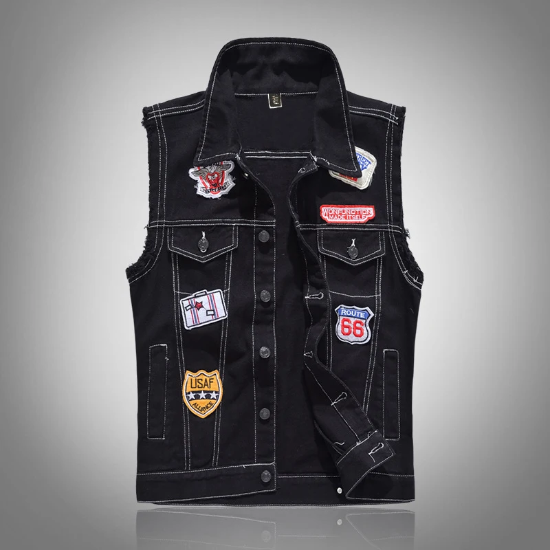 product image - 12