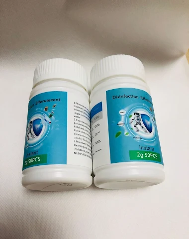 Image product - 0