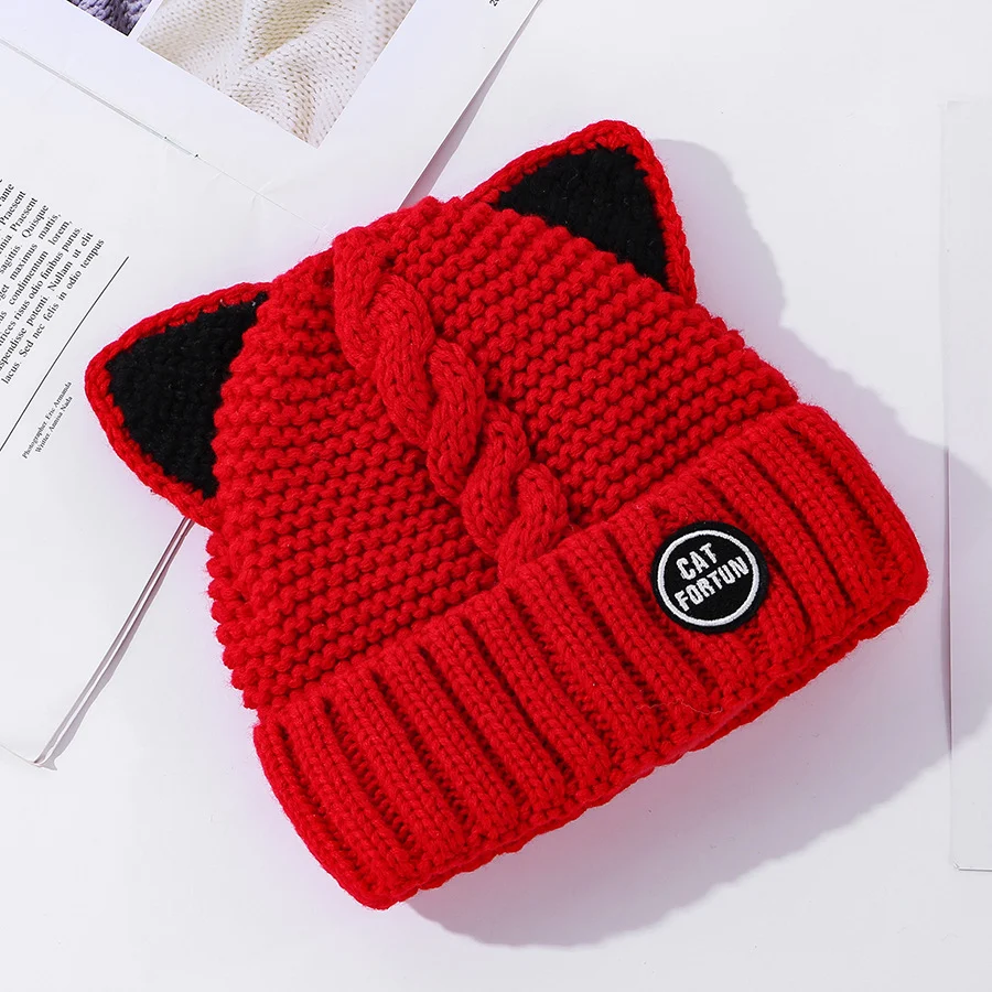 product image - 12