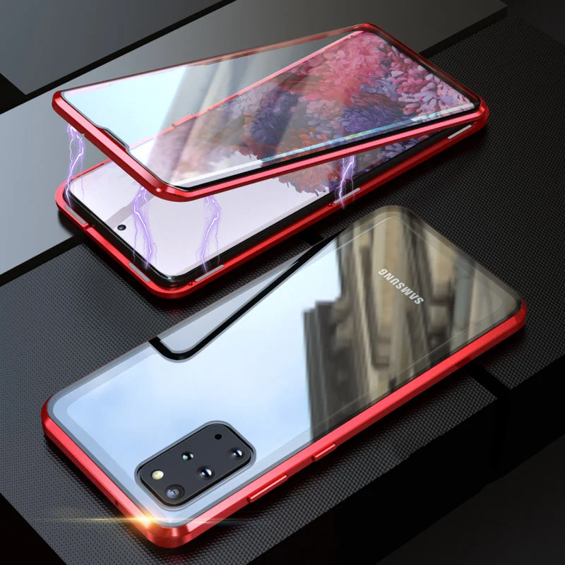 product image - 12
