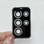 miniatures image - 17