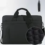 Extended black