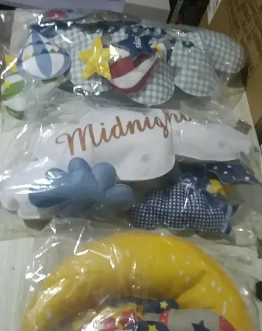 Image product - 1