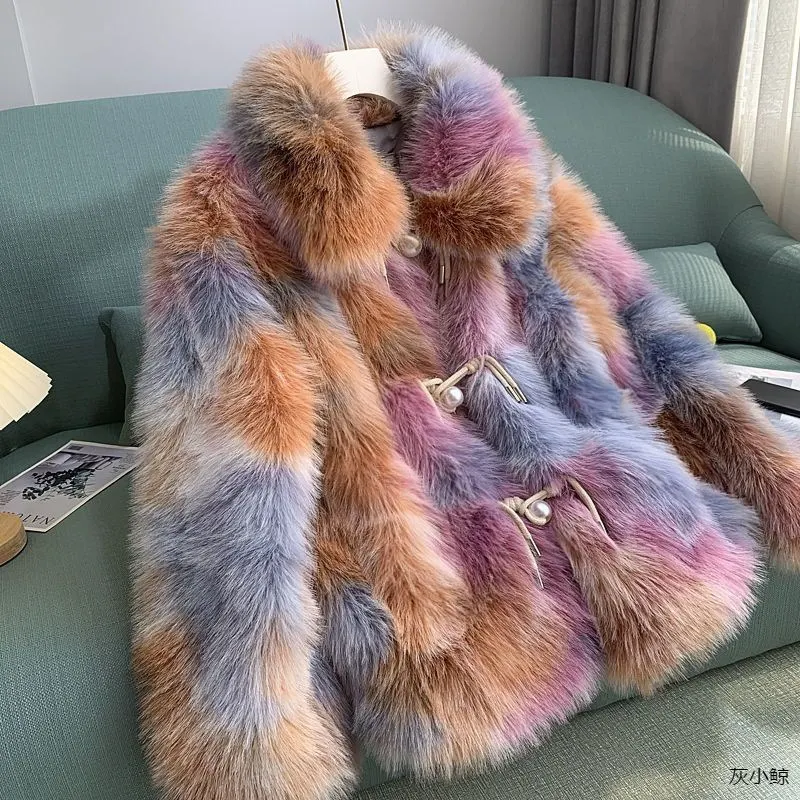 product image - 20