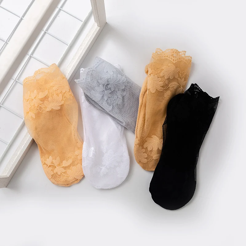 product image - 7