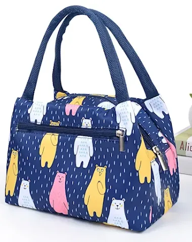 Image product - 3