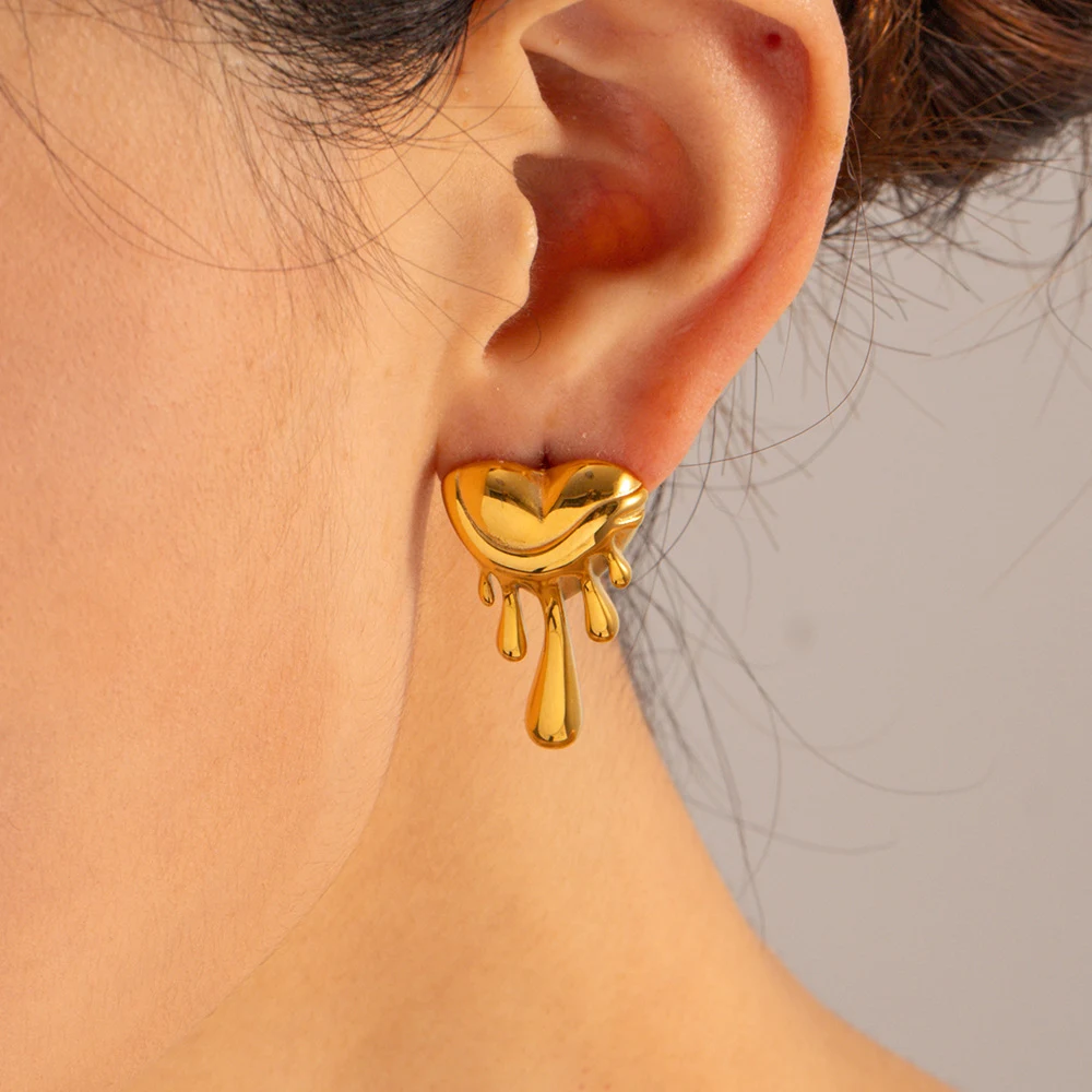 product image - 9