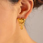 miniatures image - 9