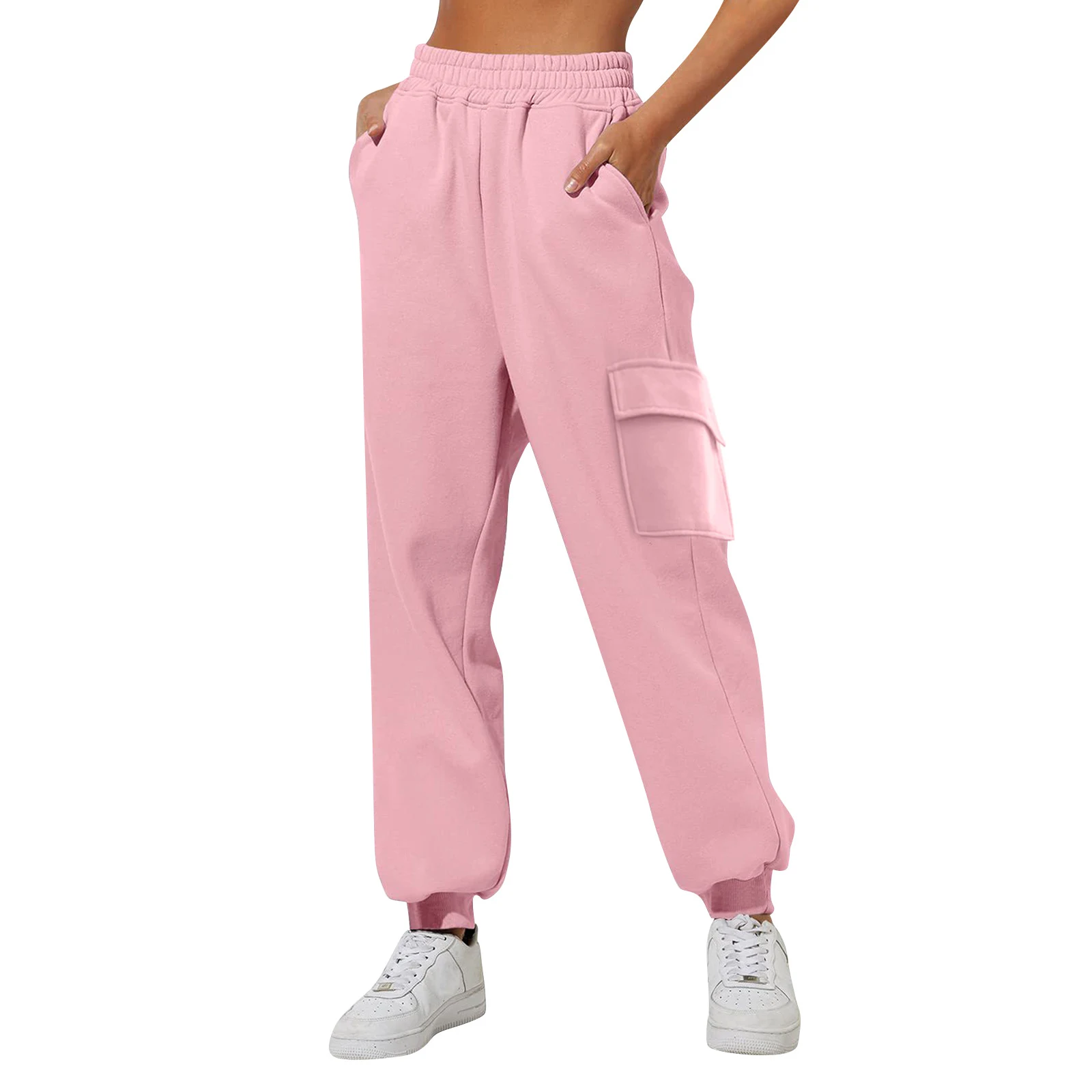 product image - 10