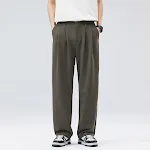 miniatures image - 2