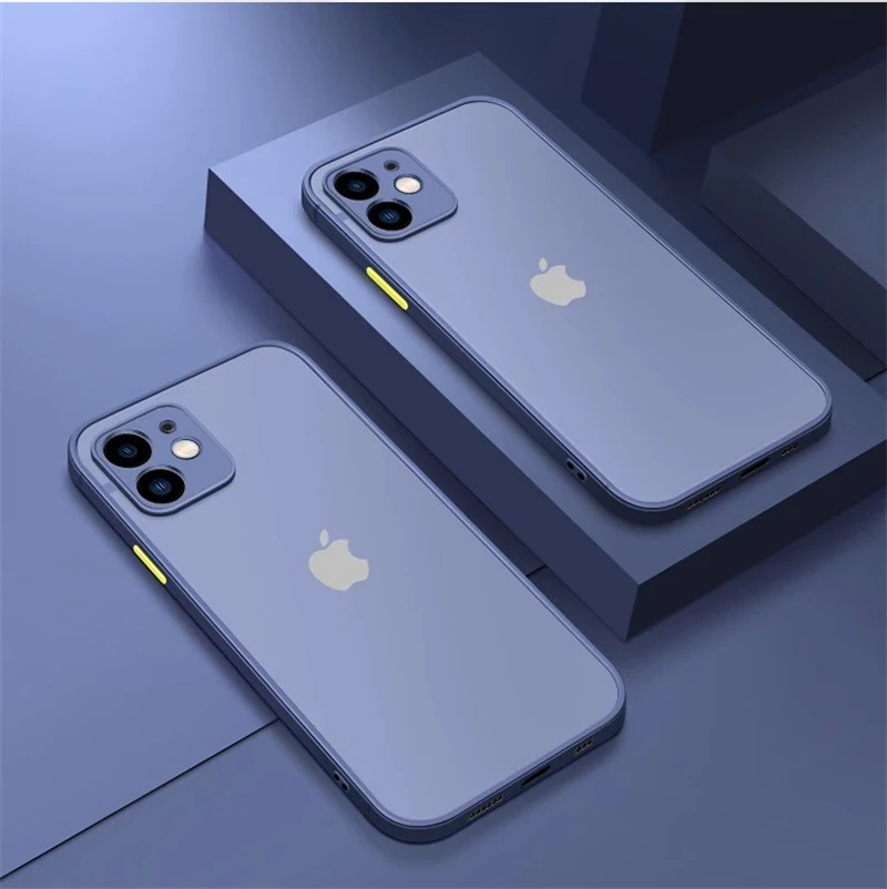 product image - 19