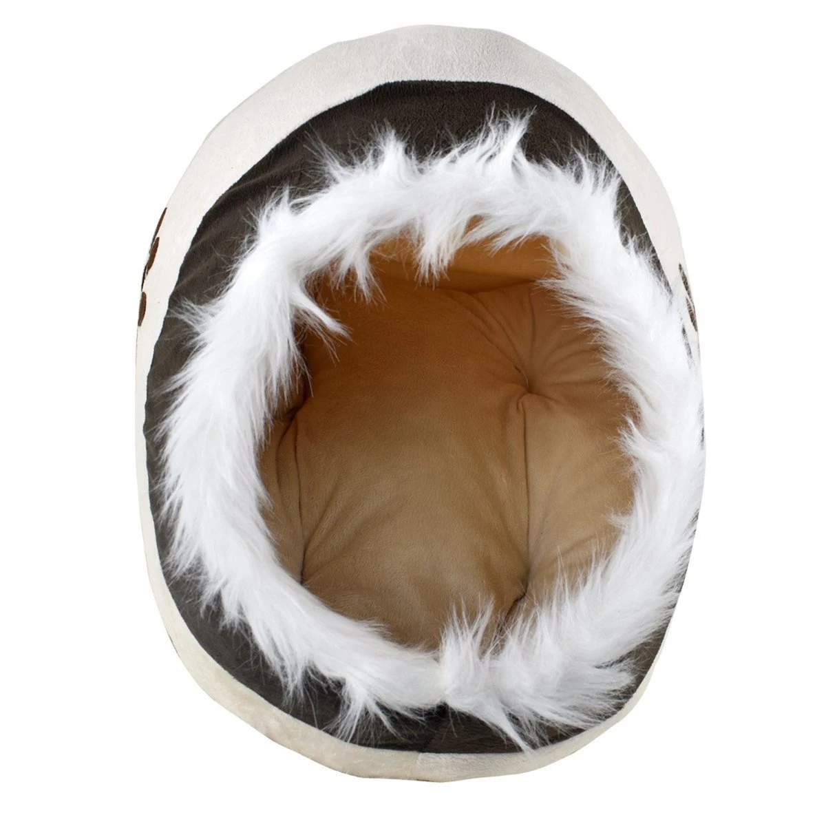 product image - 4
