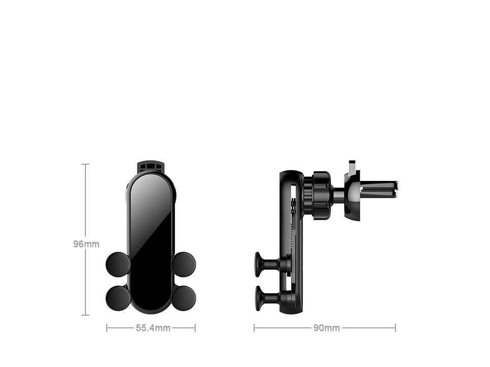 product image - 6