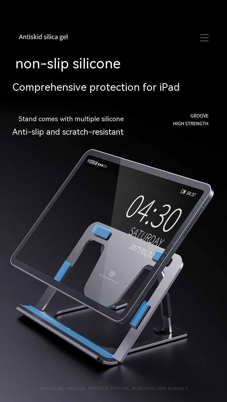 product image - 5