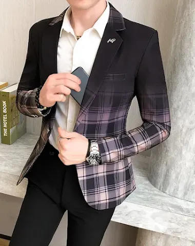 Image product - 2