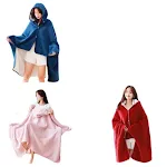 miniatures image - 0