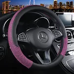 miniatures image - 4