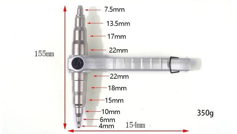 product image - 0
