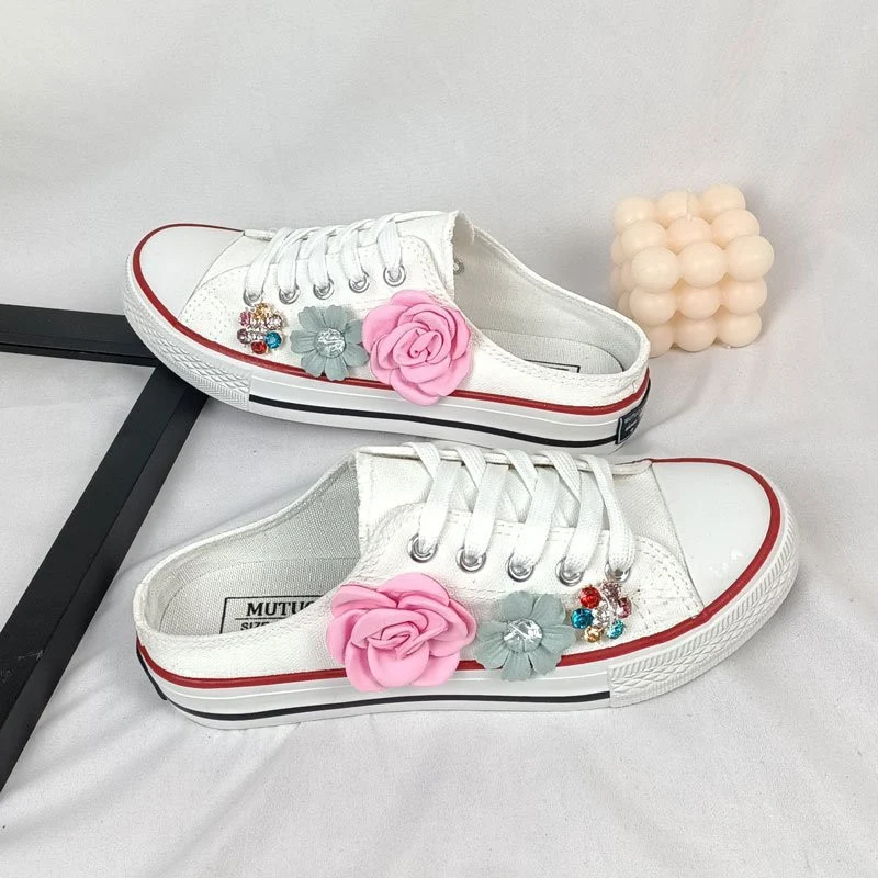 product image - 2