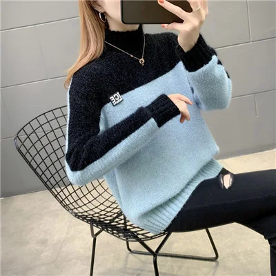 product image - 3