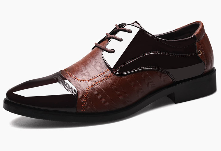 product image - 3
